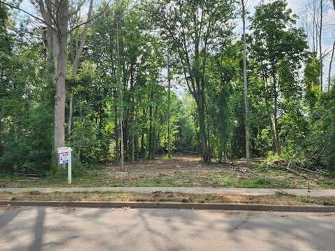 0 High Street, Murray Isle, NY 14470