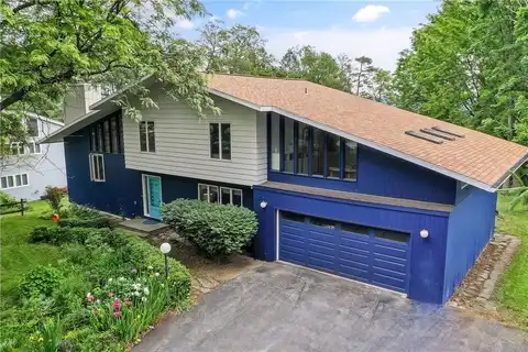139 Oakwood Lane, Ithaca, NY 14850