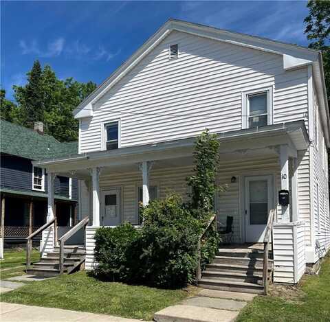 10 Columbia Street, Oneonta, NY 13820