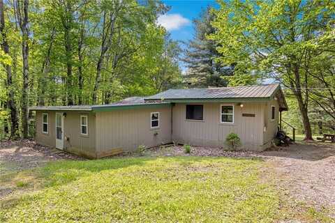 9392 Bronson Road, Wayland, NY 14572