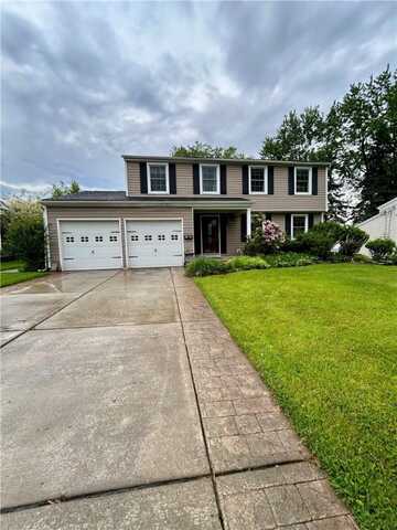 30 Sibley Drive, West Seneca, NY 14224