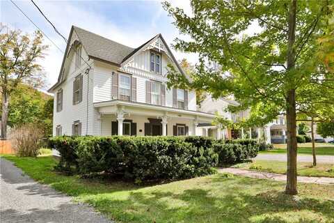 53806 State Highway 30, Roxbury, NY 12474
