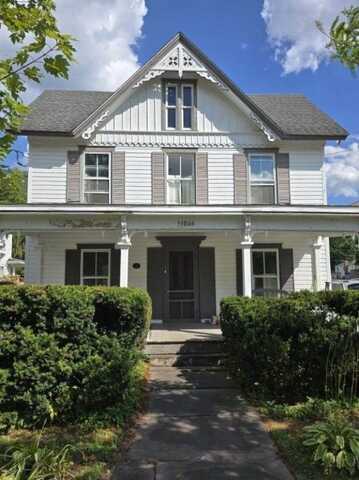 53806 State Highway 30, Roxbury, NY 12474