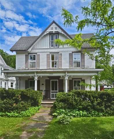 53806 State Highway 30, Roxbury, NY 12474