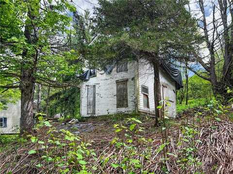 1092 Lewis Road, Meredith, NY 13757