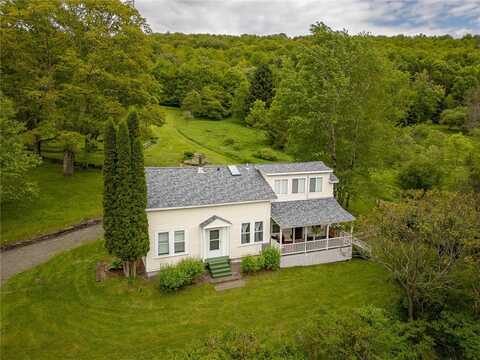 5180 Co Hwy 14, Franklin, NY 13846