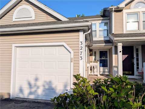 3273 Pintail, Macedon, NY 14568