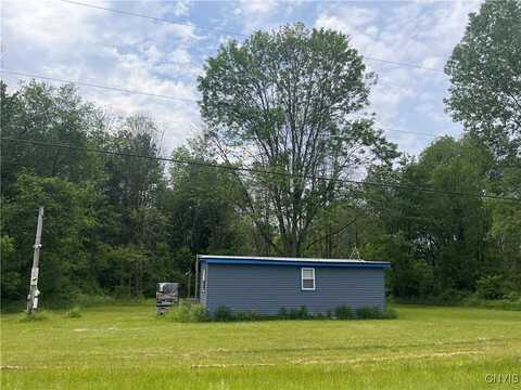 3651 County Route 87, Ellisburg, NY 13661
