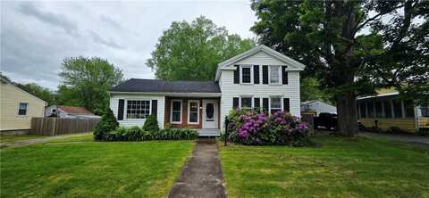 12034 Washington Street, Wolcott, NY 14590
