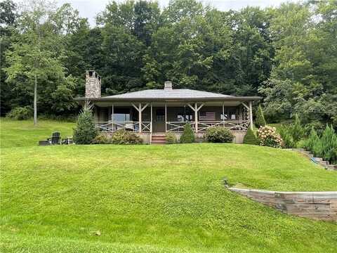 120 Fisher Lane, Afton, NY 13730