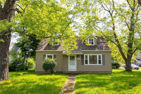 2884 Lake Avenue, Rochester, NY 14612