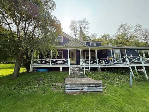 1995 Mill Street, Veteran, NY 14864