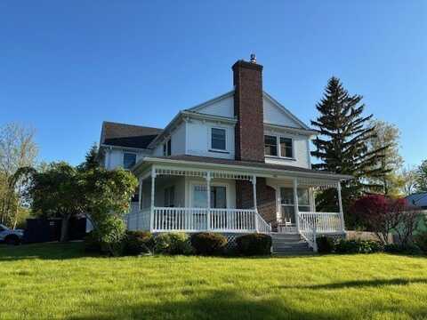 66 Ontario Boulevard, Greece, NY 14468