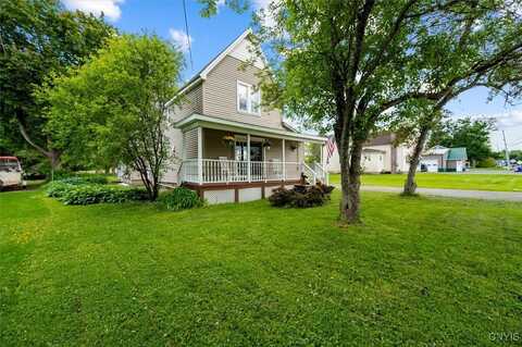 3712 Rt-12b, Kirkland, NY 13323