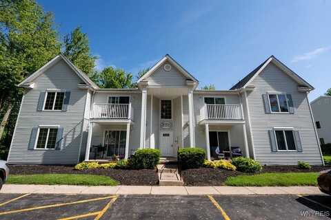 167 Chestnut Street, Wilson, NY 14172