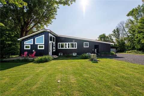 4120 Krums Corner Road, Ulysses, NY 14886