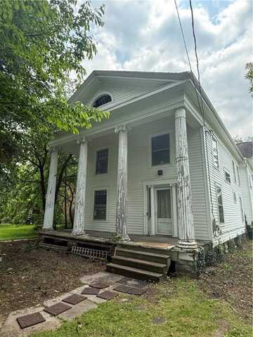 227 Fall Street, Seneca Falls, NY 13148