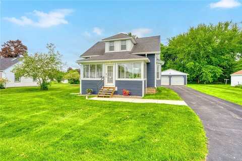 1988 Stevens Street, Ontario, NY 14519