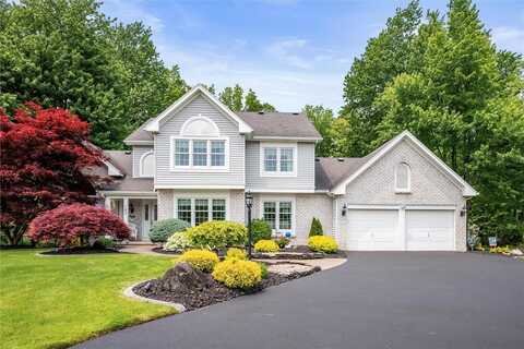183 Northcliffe Drive, Greece, NY 14616