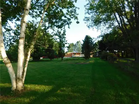175 Newman Road, Lansing, NY 14882