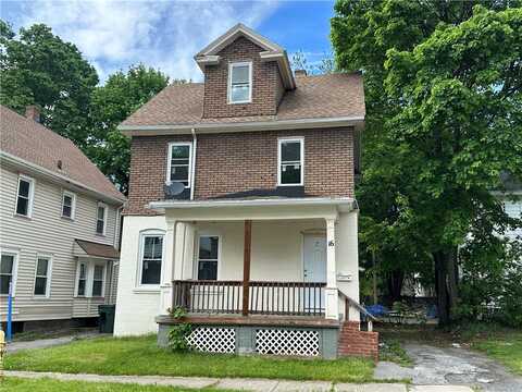 16 Bleile, Rochester, NY 14621