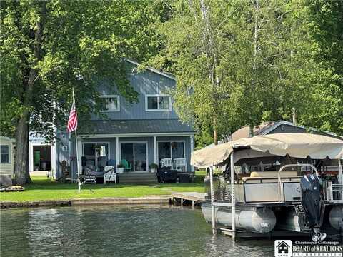 26 Loomis Bay Road, Best, NY 14710