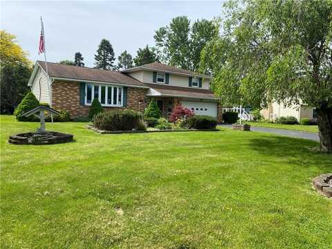 427 Fiesta Road, Greece, NY 14626