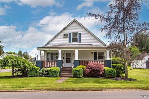 69 Clinton Street, New Hartford, NY 13417