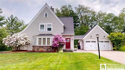 11 Webster Street, Best, NY 14750