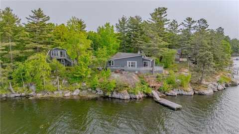 48785 Bamerick Road, Alexandria Bay, NY 13679
