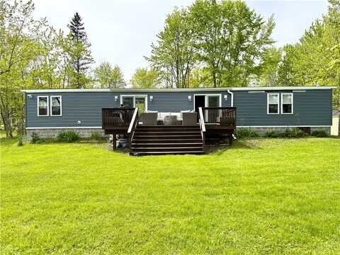 695 Woodland Road, Richfield, NY 13439