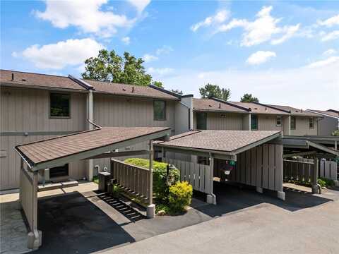 3 Harbour Lane, South Bristol, NY 14424