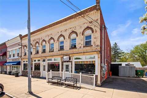 3829 N Main Street, Marion, NY 14505