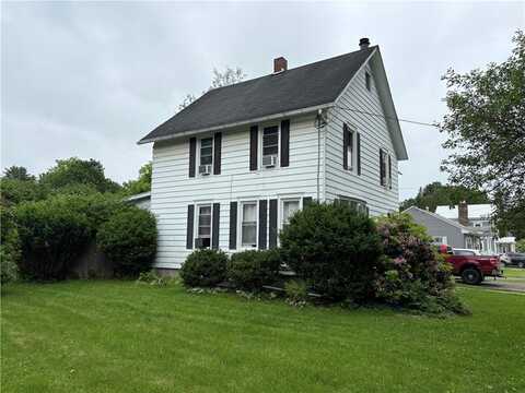 90 Canasawacta Street, Norwich, NY 13815
