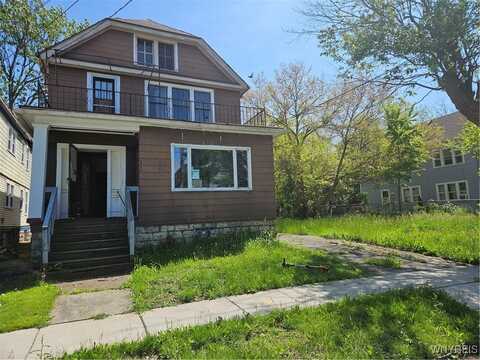 157 Victoria Avenue, Buffalo, NY 14214