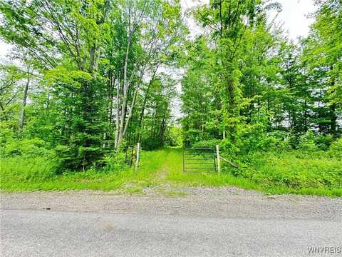 4371 Lawson Road, Best, NY 14701