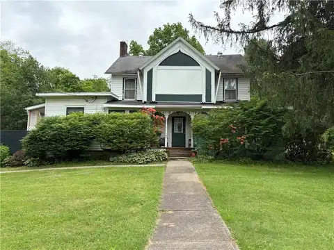 839 State Highway 7, Unadilla, NY 13849