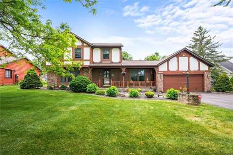 99 Old English Drive, Greece, NY 14616