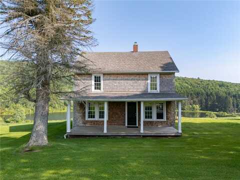 1870 Carey Road, Franklin, NY 13775