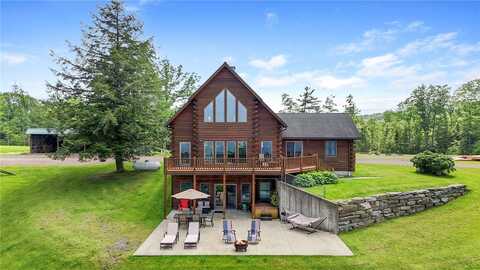 474 Thorpe Road, Sidney, NY 13838