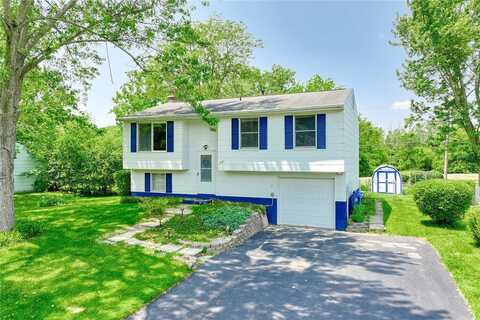 235 Vollmer Parkway, Henrietta, NY 14623