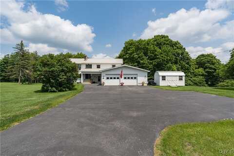 11026 State Route 26, Denmark, NY 13619