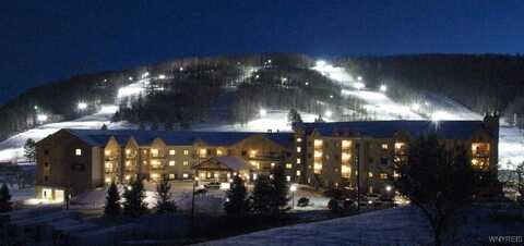 6447 Holiday Valley Road, Ellicottville, NY 14731