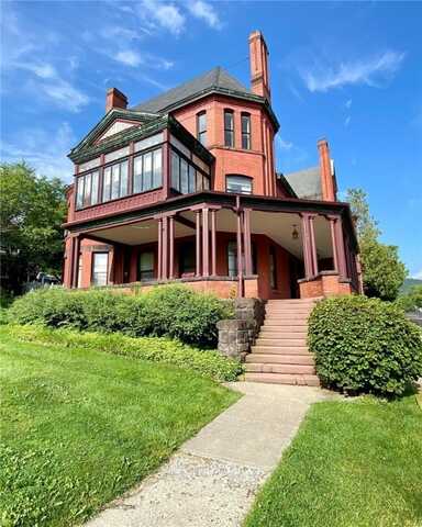 201 Pine Street, Corning City, NY 14830