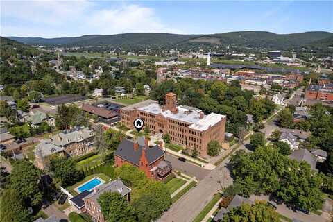 201 Pine Street, Corning, NY 14830