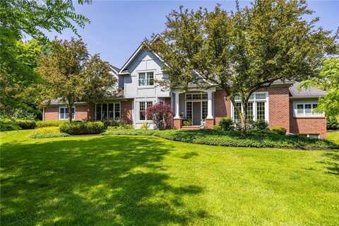 15 Cathedral Oaks, Perinton, NY 14450