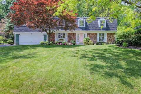 21 Chipping, Perinton, NY 14450