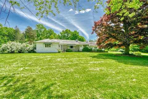 492 Drumm Road, Webster, NY 14580