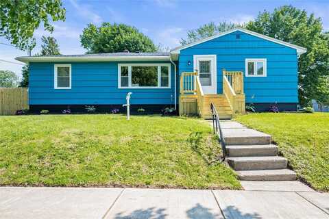 1533 Jay Street, Rochester, NY 14611