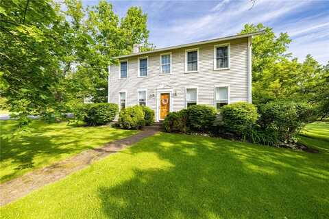 7493 E Main Street, Lima, NY 14485